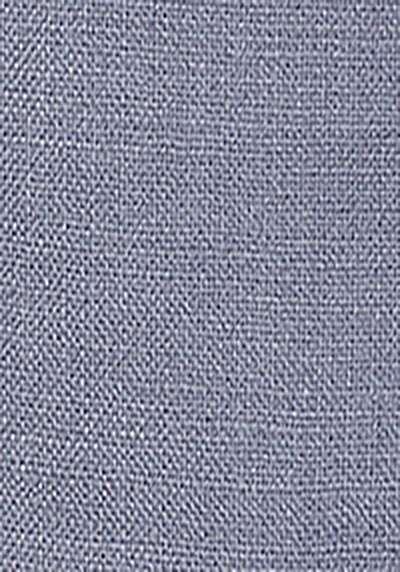 اعرض التفاصيل لـ عادي   الخصر مستقيم شورت رجالي أزرق