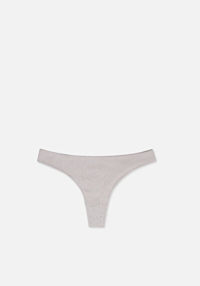 صورة من متعدد الألوان للنساء ملابس داخلية