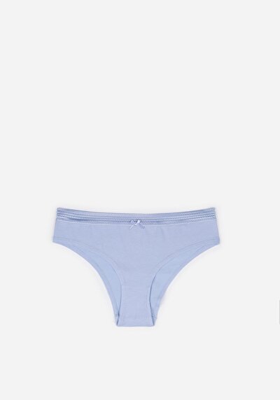 صورة من متعدد الألوان للنساء ملابس داخلية