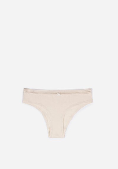 اعرض التفاصيل لـ متعدد الألوان للنساء ملابس داخلية