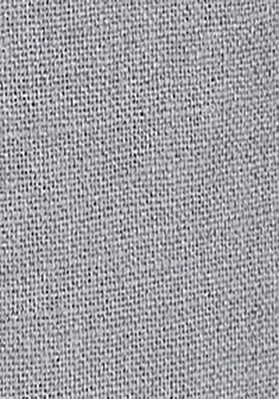 اعرض التفاصيل لـ عادي   الخصر مستقيم شورت أخضر رجالي