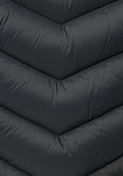 اعرض التفاصيل لـ أخضر للرجال صدرية