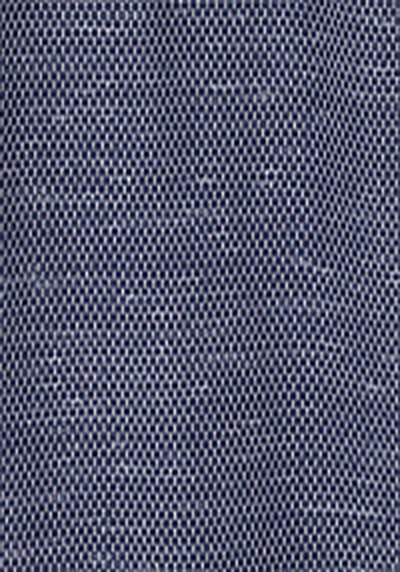 اعرض التفاصيل لـ ياقة بولو عادية مطبوعة رجالي أزرق كحلي كم قصير تي شيرت