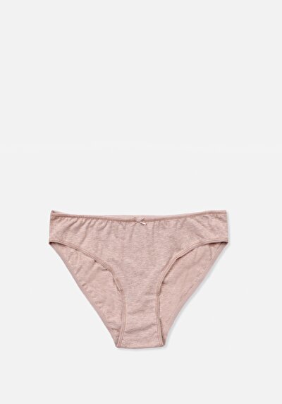 صورة من متعدد الألوان للنساء ملابس داخلية