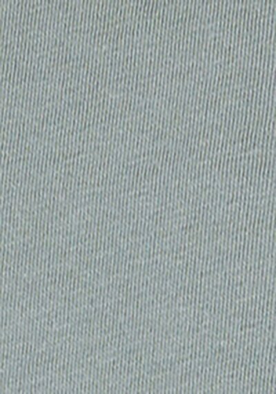 اعرض التفاصيل لـ   رقبة مستديرة مستقيم رجالي أخضر كم قصير تي شيرت