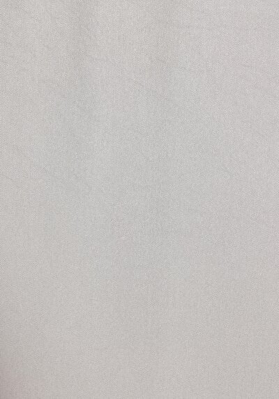 اعرض التفاصيل لـ أخضر للنساء قميص  كم طويل