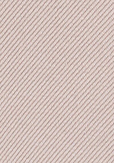 اعرض التفاصيل لـ مريح  قميص رقبة مستقيم رجالي بيج كم قصير تي شيرت