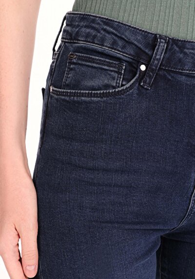 اعرض التفاصيل لـ أزرق للنساء بناطيل