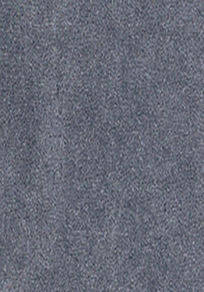 اعرض التفاصيل لـ أنتراسيت للنساء تي شيرت بأكمام قصيرة