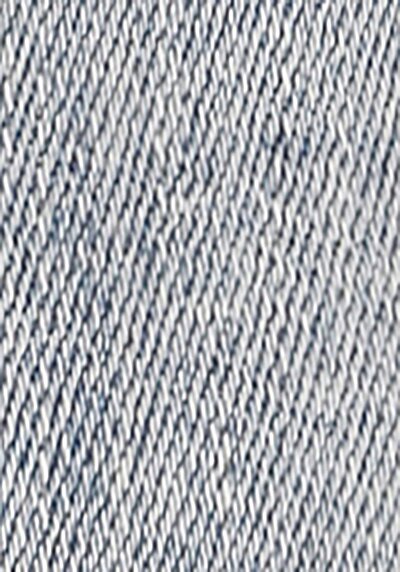 اعرض التفاصيل لـ مستقيم  جينز نيلي للرجال