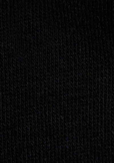 اعرض التفاصيل لـ سليم فيت بلوزة نسائية سوداء