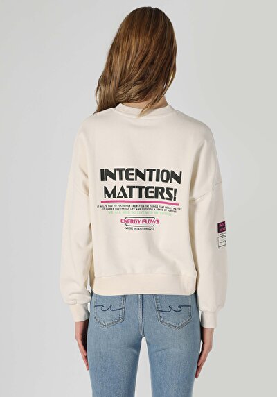 اعرض التفاصيل لـ أبيض للنساء بلوز