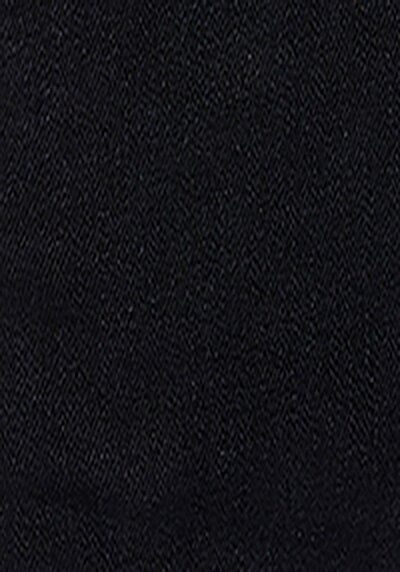 اعرض التفاصيل لـ نحيف  ارتفاع الخصر الساق الإسبانية الجينز النسائي