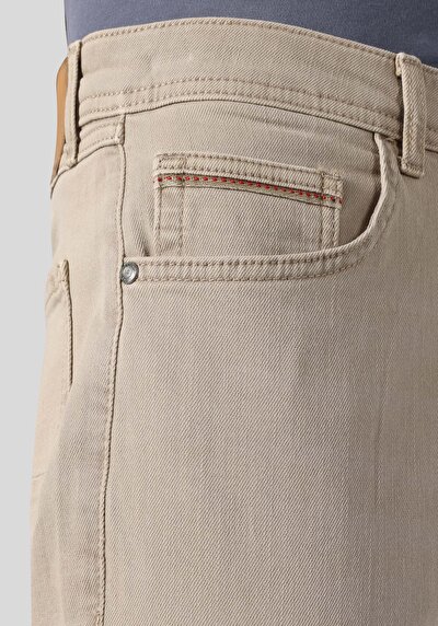 اعرض التفاصيل لـ بيج للرجال بناطيل