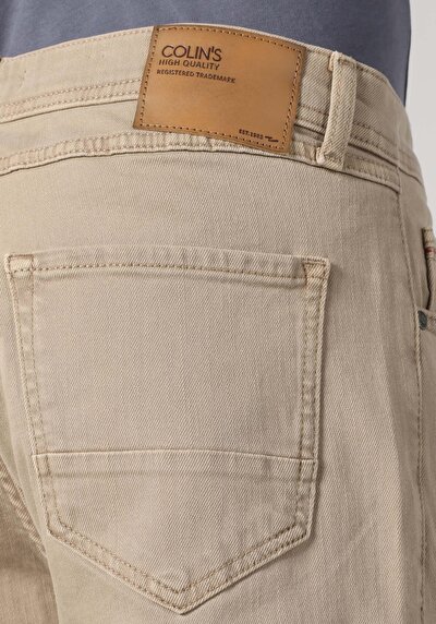 اعرض التفاصيل لـ بيج للرجال بناطيل