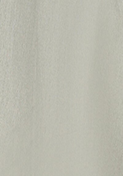 اعرض التفاصيل لـ فستان أخضر نسائي عادي