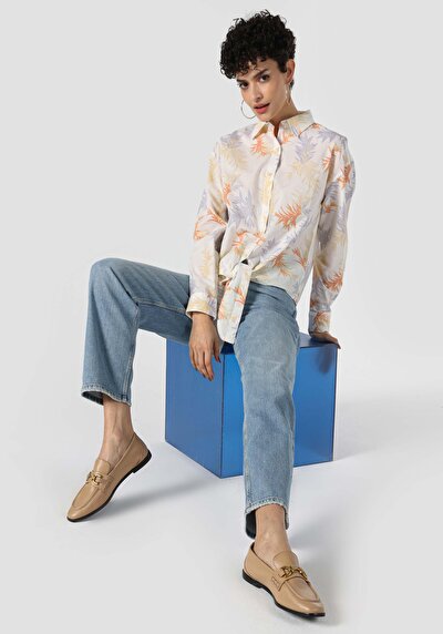 اعرض التفاصيل لـ أزرق للنساء بناطيل