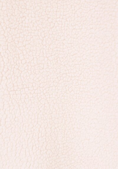 اعرض التفاصيل لـ سويت شيرت نسائي بسحاب عادي