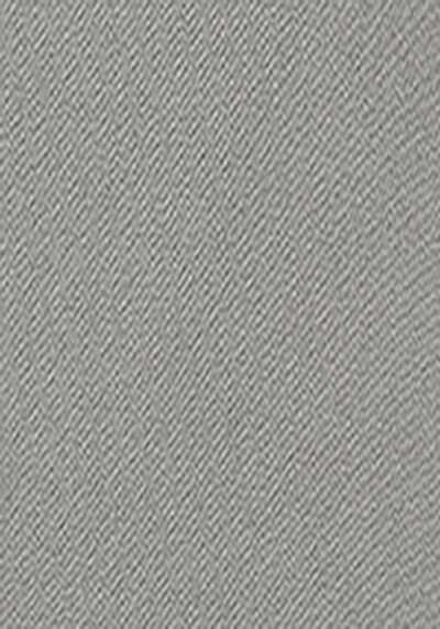 اعرض التفاصيل لـ كومفورت فيت منتصف الخصر طويل الساق بنطلون أخضر للرجال