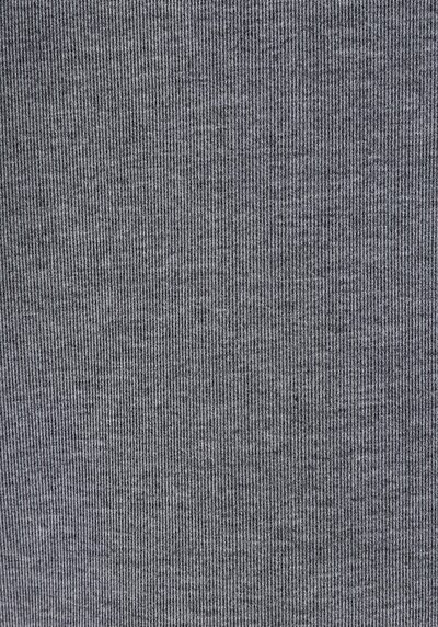 اعرض التفاصيل لـ كومفورت فيت منتصف الخصر طويل الساق بنطلون أخضر للرجال