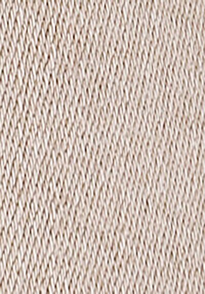 اعرض التفاصيل لـ Straigt Fit متوسط الخصر مستقيم الساق بنطلون رجالي بيج