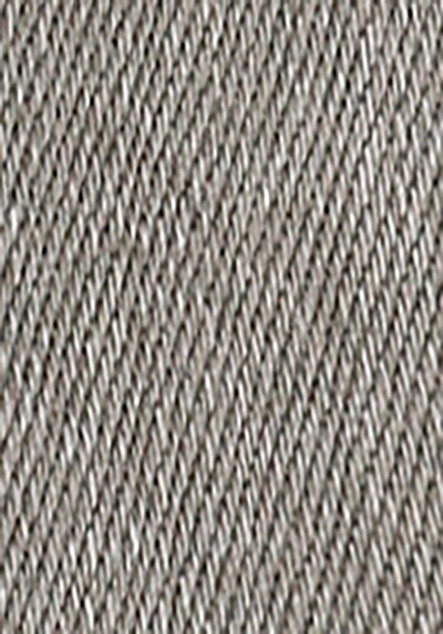 اعرض التفاصيل لـ مستقيم   الخصر مستقيم الساق الرجال السراويل الخضراء