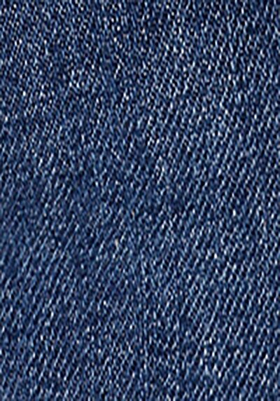 اعرض التفاصيل لـ ضيق   الخصر ضيق الساق النسائية نيلي الجينز