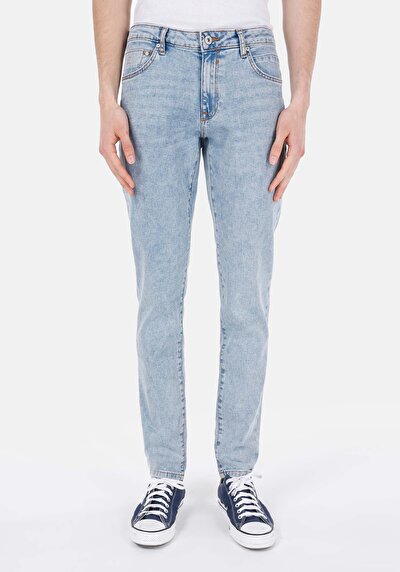 اعرض التفاصيل لـ سليم فيت جينز نيلي للرجال