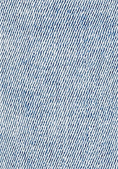 اعرض التفاصيل لـ سليم فيت جينز نيلي للرجال