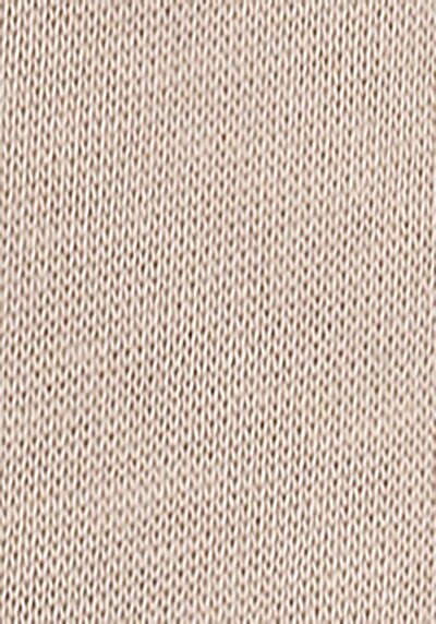 اعرض التفاصيل لـ كبير الحجم  رقبة مستديرة مستقيم رجالي بيج كم قصير تي شيرت