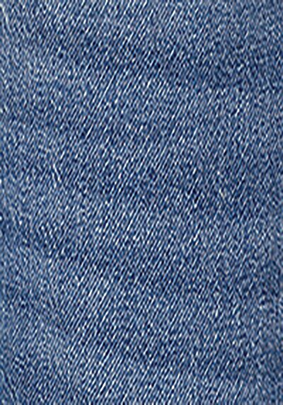 اعرض التفاصيل لـ عادي   الخصر رجالي نيلي جان شورت