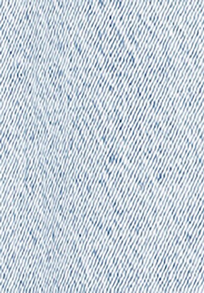 اعرض التفاصيل لـ أزرق للنساء جاكيت سترة