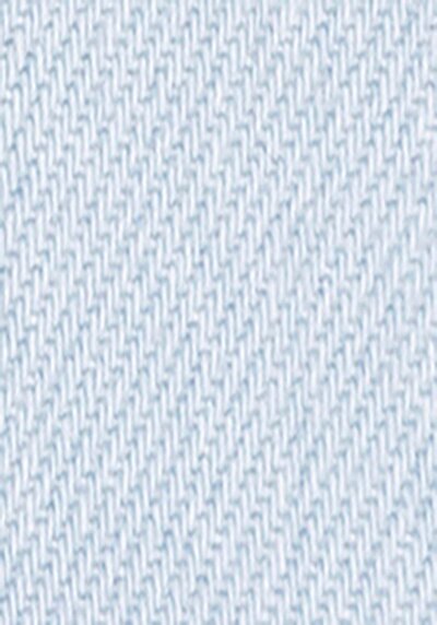 اعرض التفاصيل لـ عادي   الخصر حذاء نسائي جينز نيلي