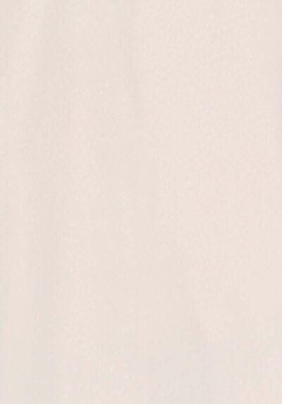 اعرض التفاصيل لـ رجالي بيج بلوزة دبابة