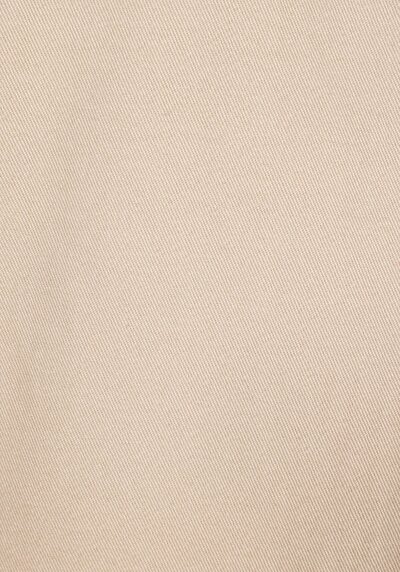 اعرض التفاصيل لـ بيج للرجال قميص  كم طويل