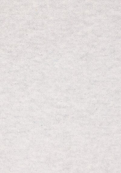 صورة من رمادي للرجال بلوفر