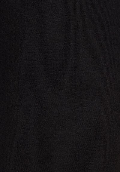 اعرض التفاصيل لـ نحيف   الخصر مستقيم رجالي بنطال رياضي أسود