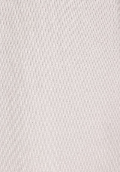 اعرض التفاصيل لـ كومفورت فيت بولو ياقة مستقيمة رجالي حجر كم قصير تي شيرت