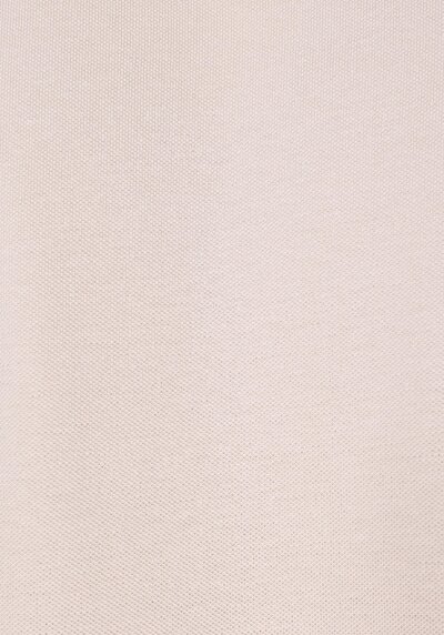 اعرض التفاصيل لـ مقاس عادي رقبة مستديرة مستقيم تي شيرت رجالي بيج كم قصير