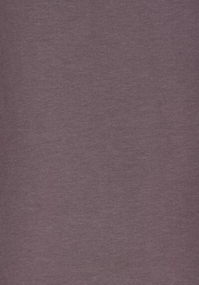 اعرض التفاصيل لـ   رقبة مستديرة مطبوعة نسائية أنثراسايت قصيرة الأكمام تي شيرت