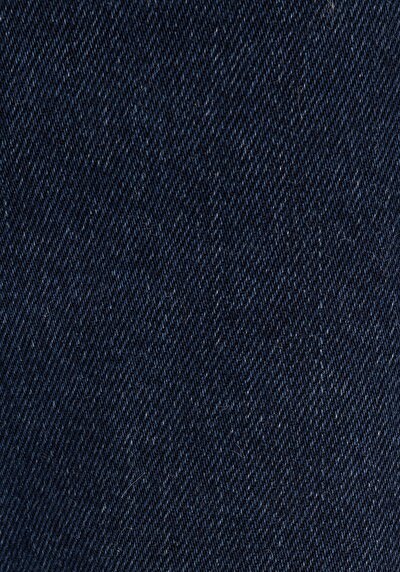 اعرض التفاصيل لـ أزرق داكن للنساء بناطيل