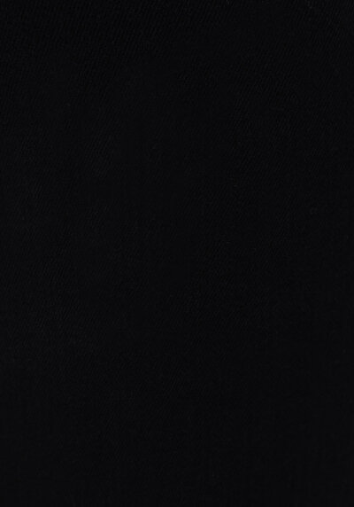 اعرض التفاصيل لـ عادي   الخصر حذاء جينز نسائي جينز