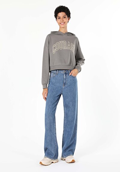 اعرض التفاصيل لـ دينيم للنساء بناطيل