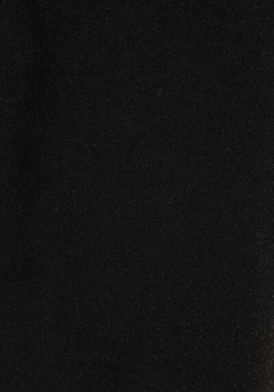 اعرض التفاصيل لـ أنتراسيت للرجال بناطيل