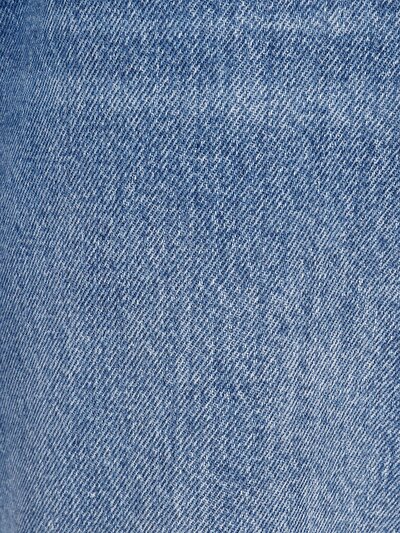 اعرض التفاصيل لـ أزرق للنساء بناطيل