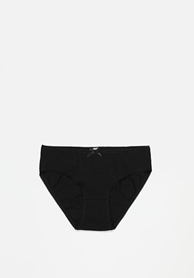 صورة من متعدد الألوان للنساء ملابس داخلية