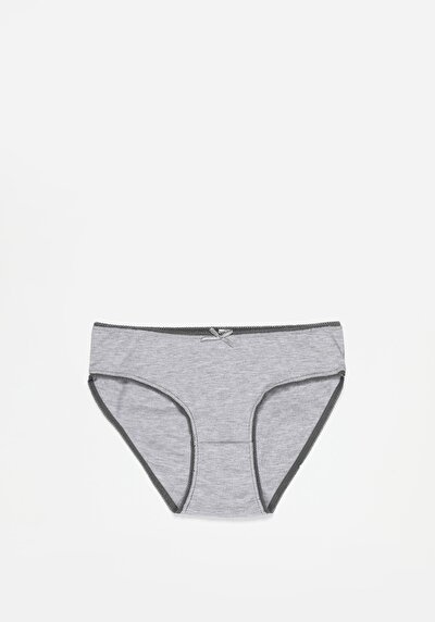 صورة من متعدد الألوان للنساء ملابس داخلية