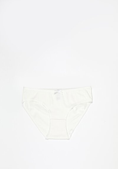 اعرض التفاصيل لـ متعدد الألوان للنساء ملابس داخلية