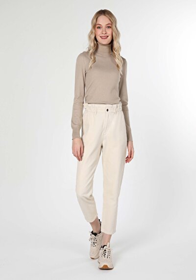 صورة من بيج للنساء