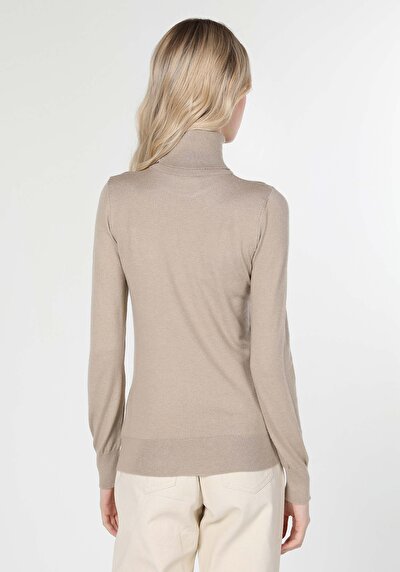 صورة من بيج للنساء